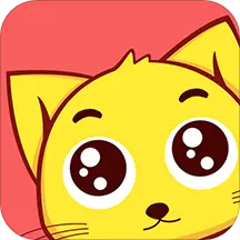 喵播直播充值