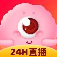 棉花糖直播充值