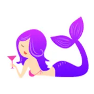 妹聊直播充值