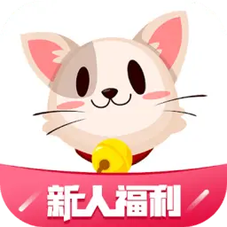 猫印直播充值