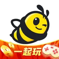 来疯直播星币充值
