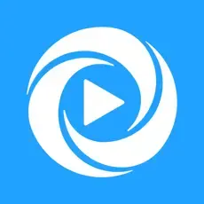 浪客直播浪花充值