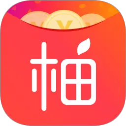 老柚直播钻石充值