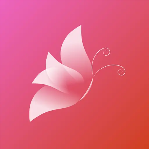 小柒直播充值