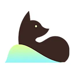 嗨浪直播秀币充值