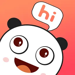 嗨皮语音直播钻石充值