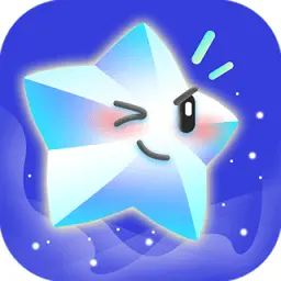 海星直播金币充值