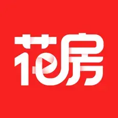 花房直播金币充值