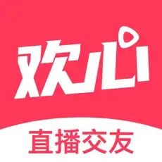 欢心直播金币充值
