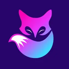 狐狸直播蜜钻金币充值