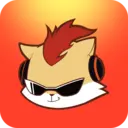 火猫直播猫币充值