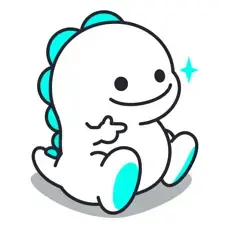BIGO LIVE 直播金币钻石