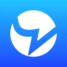 Blued直播弯豆