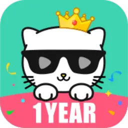 Kitty Live Coins