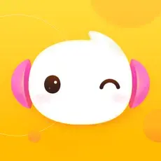KK直播秀币