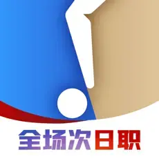 K球K金