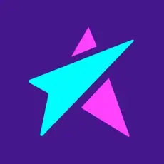 LiveMe直播金币