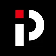 PP体育高级