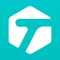 Tagged社交聊天直播