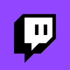 TWITCH直播呼币