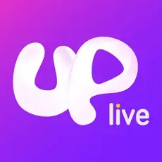 Up直播U钻