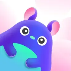 龙猫交友龙豆