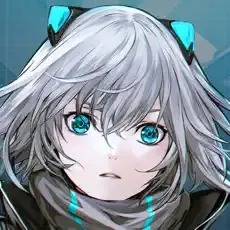 艾希ICEY代充