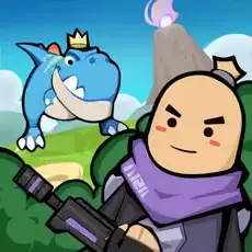香肠派对代充
