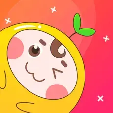 正柚直播钻石