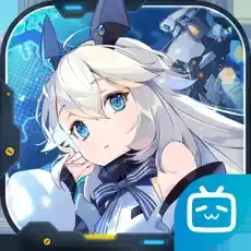 重装战姬代充