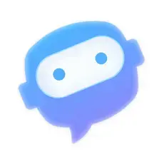 蝌蚪语音K币