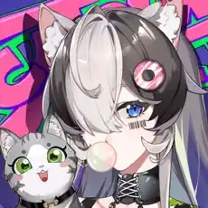 猫之城手游充值