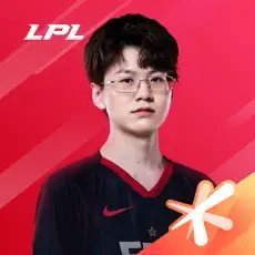 英雄联盟电竞经理充值