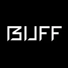 网易buff充值代充