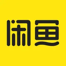 咸鱼代付