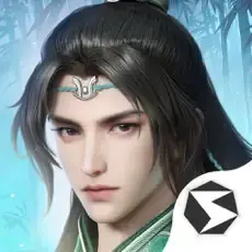 剑侠世界3手游充值