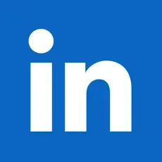 LinkedIn领英会员充值