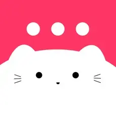 喵喵星球钻石