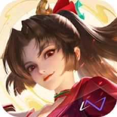 王者荣耀巴西服充值代充