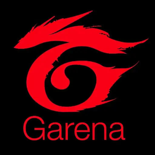Garena购买