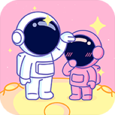 他ta星球