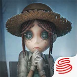 第五人格国际服充值代充