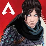 Apex英雄手游充值代充