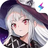 复苏的魔女代充