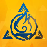 国际服火炬之光无限（Torchlight:Infinite）充值代充