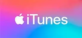 Apple Gift Card