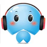 网易CC直播
