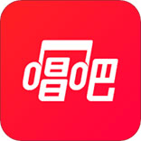 唱吧直播