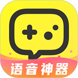 多玩语音