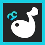 GO浪
